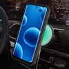 Etui Pancerne Do Xiaomi Redmi Note 15 Pro+ Plus 5G Do Podgląd zdjęcia produktu 6