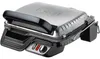 TEFAL Contact Grill 3w1 | GC3060 | Stół | 2000 W | Stal Podgląd zdjęcia produktu 9