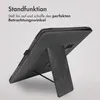 imoshion Klapphülle Sleepcover mit strap und stand Produktbild-Vorschau 2