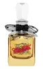 Juicy Couture Viva La Juicy Gold Eau de Parfum, 30 ml Anteprima dell’immagine prodotto 4