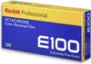 Kodak E100G 120, 5 szt., Stany Zjednoczone, 137 mm, 27 mm, Podgląd zdjęcia produktu 2