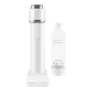 SDS-150A Soda Wassersprudler Sprudelwasser Maschine mit 1 L Produktbild-Vorschau 7