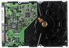 500GB HDD Samsung HD502IJ SATA ID12390 Produktbild-Vorschau 2