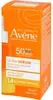 Avene Ultra sérum s rozjasňujúcim efektom SPF 50+ 30 ml Náhľad obrázku produktu 5
