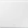 Samsung S801D Ultra Slim 3.1.2ch Lifestyle Soundbar mit Produktbild-Vorschau 13
