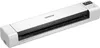 Brother DSMobile DS-940DW Einzugsscanner - 1200 dpi Produktbild-Vorschau 8