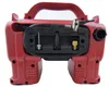 MATRIX Akku-Kompressor X-ONE AC, Lithium-Ionen, 20V, 11 Produktbild-Vorschau 6