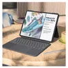 Logitech Combo Touch Keyboard Case für 11" iPad Pro (M4), Produktbild-Vorschau 25