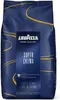Caffè Lavazza Super Crema in grani, 1 kg Anteprima dell’immagine prodotto 1