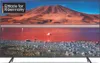 Samsung GU75TU7199, 190,5 cm (75"), 3840 x 2160 px, LED, Náhled obrázku produktu 1
