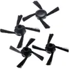 Neato D10 onderhoudsset (Plus.Parts®) Productafbeelding-voorbeeld 5