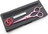 Friseurschere-Set, ideale Schneideschere für Damen, 5,5 Produktbild-Vorschau 8