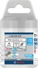 PRO Ceramic dry Trockenbohrkrone 45 x 35 mm, X-Lock Produktbild-Vorschau 2