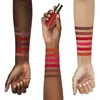 L´Oréal Paris Rouge Signature Liquid Matte Lipstick - 116 I Produktbild-Vorschau 11