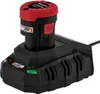 PARKSIDE PERFORMANCE 12V Bohrschrauber PBSPA 12 Akku 2.0 Produktbild-Vorschau 4