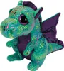Cinder - Drache grün, 15cm Produktbild-Vorschau 1