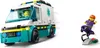 LEGO® City 60451 Sanitka Náhled obrázku produktu 31