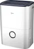 Midea DF-20DEN7-WF Déshumidificateur d'air Voir les images du produit 1