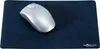 DURABLE Mouse Pad extraflach rechteckig, 570007 dunkelblau Produktbild-Vorschau 1