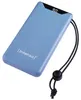Intenso 7332035 batteria portatile Polimeri di litio (LiPo) Anteprima dell’immagine prodotto 12