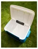Coleman Kühlbox "50 QT Polylite Wheeled Mesh" Produktbild-Vorschau 12