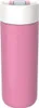 Kambukka Olympus Thermal mug 500 ml Pink Podgląd zdjęcia produktu 11
