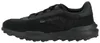 Lacoste Elite Active EVO Scarpe da uomo Sneaker Scarpe Anteprima dell’immagine prodotto 8