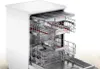 Bosch SMS6ZCW07E Serie 6 Stand-Geschirrspüler Home Connect Produktbild-Vorschau 23