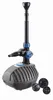 Oase Aquarius Fountain Set Classic 750 Produktbild-Vorschau 1