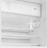 107l.92+15.ttop.h81,5.4*.37db.ec.panto. - Beko Voir les images du produit 4