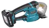 Makita DUM111SYX Akku-Grasschere Produktbild-Vorschau 27