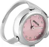 Invicta Mini 49072 Damenarmbanduhr - Quartz Bewegung - Produktbild-Vorschau 2