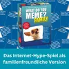 What Do You Meme - Family Edition Produktbild-Vorschau 11