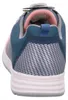 Vado Fresh Lo Boa GTX Sneaker Mehrfarbig Produktbild-Vorschau 2