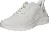 Schnürhalbschuh Sneaker (sportlich) BOBS SQUAD WAVES-STILL Produktbild-Vorschau 1