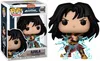 Figurka Funko Pop! Avatar: Azula - Winylowa Postać Premium Voir les images du produit 5