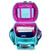 Scout Genius Schulranzen-Set 4-tlg. Dreamworld Produktbild-Vorschau 5