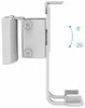 PureLink PureMounts® Lautsprecher Wandhalterung für Sonos® Produktbild-Vorschau 1