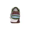 Scotch & Soda Sneaker Mehrfarbig Produktbild-Vorschau 2