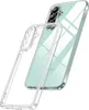 Hülle für Samsung Galaxy A26 5G mit 2 Displayschutzfolien Produktbild-Vorschau 7