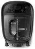 Philips Pastamaker Nudelmaschine 7000 Series inkl. Produktbild-Vorschau 5