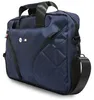Sac à ordinateur portable BMW Nylom avec logo métallique et Voir les images du produit 3