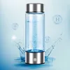420 ml wasserstoffreiche Wasserflasche, Produktbild-Vorschau 8