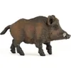 Papo Deutschland Wildschwein 0 Produktbild-Vorschau 6
