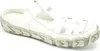 Mules Rieker in pelle Anteprima dell’immagine prodotto 19