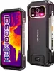Ulefone Armor 27T Pro 5G 256GB/12GB Dual SIM Schwarz Produktbild-Vorschau 1