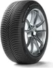 Michelin Ganzjahresreifen motorcycle-tyres CrossClimate + ( Produktbild-Vorschau 18
