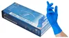 500 TOUGH GRIP N 300 Nitrilhandschuhe | Gr. L | Produktbild-Vorschau 1