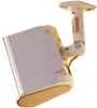 Der NewStar Lautsprecherhalter Set, SPEAKER-W100, ist die Produktbild-Vorschau 7
