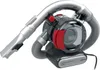 Black & Decker Pd1200av Staubsauger Silber One Size / EU Produktbild-Vorschau 6
